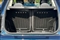 Fiat 500 Image 10