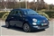 Fiat 500 Image 1