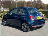 Fiat 500 Image 2