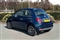 Fiat 500 Image 2