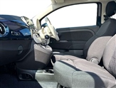 Fiat 500 Image 3