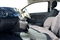 Fiat 500 Image 3