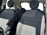 Fiat 500 Image 4