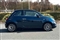 Fiat 500 Image 5