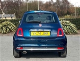 Fiat 500 Image 6