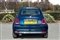 Fiat 500 Image 6