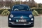 Fiat 500 Image 7
