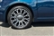 Fiat 500 Image 8