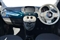 Fiat 500 Image 9
