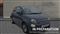 Fiat 500 Image 1