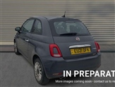 Fiat 500 Image 2