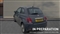 Fiat 500 Image 2