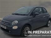 Fiat 500 Image 3