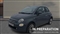 Fiat 500 Image 3