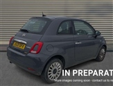Fiat 500 Image 4