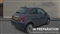 Fiat 500 Image 4