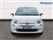 Fiat 500 Image 2