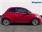 Fiat 500 Image 10
