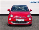 Fiat 500 Image 2