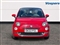 Fiat 500 Image 2