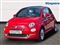Fiat 500 Image 3
