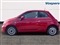 Fiat 500 Image 5