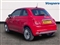 Fiat 500 Image 6