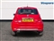 Fiat 500 Image 7
