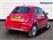 Fiat 500 Image 9