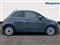 Fiat 500 Image 10