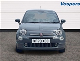Fiat 500 Image 2