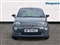 Fiat 500 Image 2