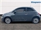 Fiat 500 Image 5