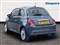 Fiat 500 Image 6