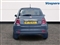 Fiat 500 Image 7