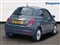 Fiat 500 Image 9