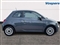 Fiat 500 Image 10