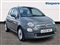 Fiat 500 Image 1