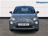 Fiat 500 Image 2