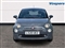 Fiat 500 Image 2