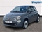 Fiat 500 Image 3