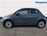 Fiat 500 Image 5