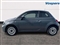 Fiat 500 Image 5