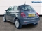 Fiat 500 Image 6