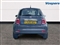 Fiat 500 Image 7