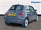 Fiat 500 Image 9
