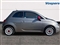 Fiat 500 Image 10