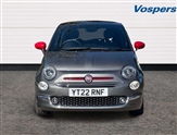 Fiat 500 Image 2
