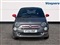 Fiat 500 Image 2
