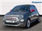 Fiat 500 Image 3